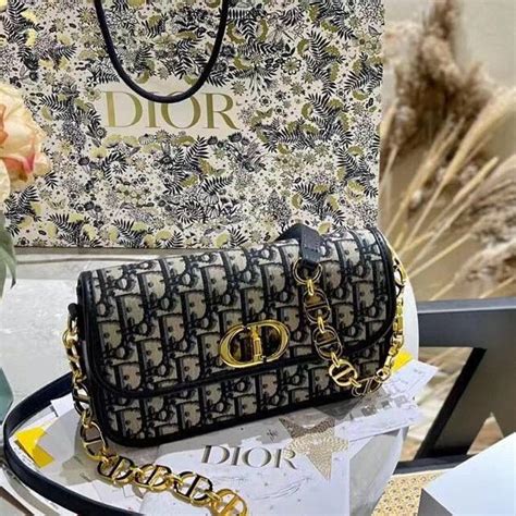 dior sling bag for women.